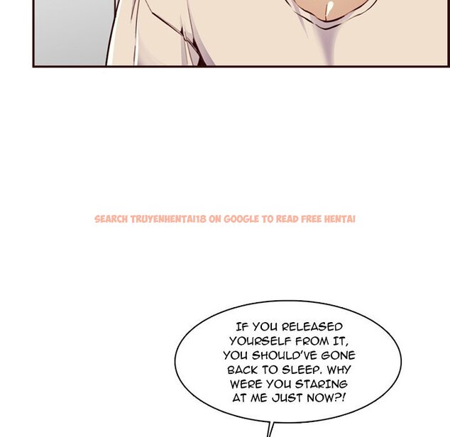 Read Hentai Image 12 998 in comic Never Too Late - Chapter 106 - hentaitnt.net