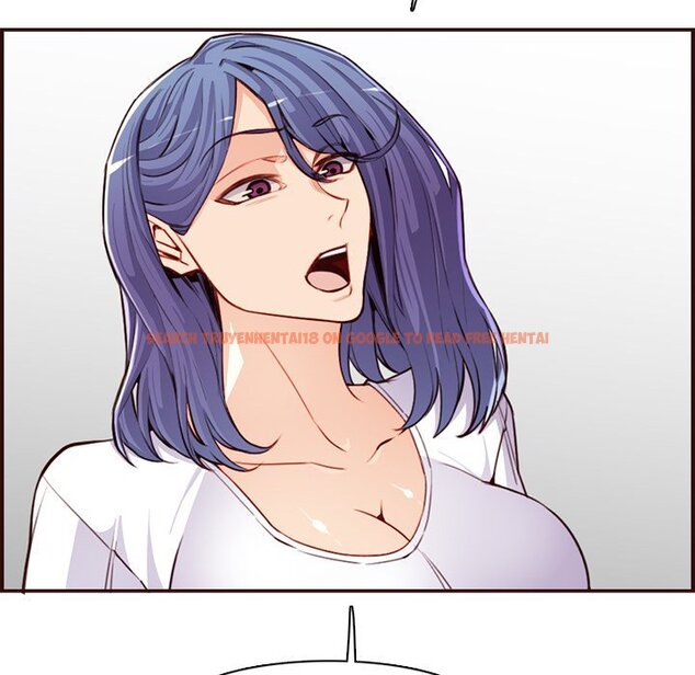 Read Hentai Image 13 998 in comic Never Too Late - Chapter 106 - hentaitnt.net