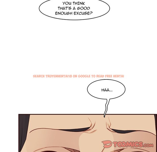 Read Hentai Image 14 998 in comic Never Too Late - Chapter 106 - hentaitnt.net