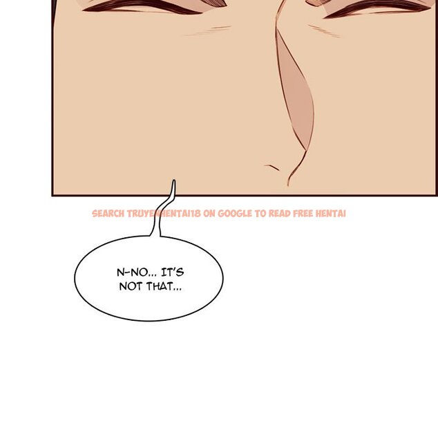 Read Hentai Image 15 998 in comic Never Too Late - Chapter 106 - hentaitnt.net