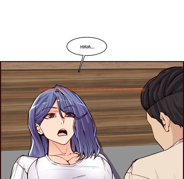 Read Hentai Image 16 998 in comic Never Too Late - Chapter 106 - hentaitnt.net