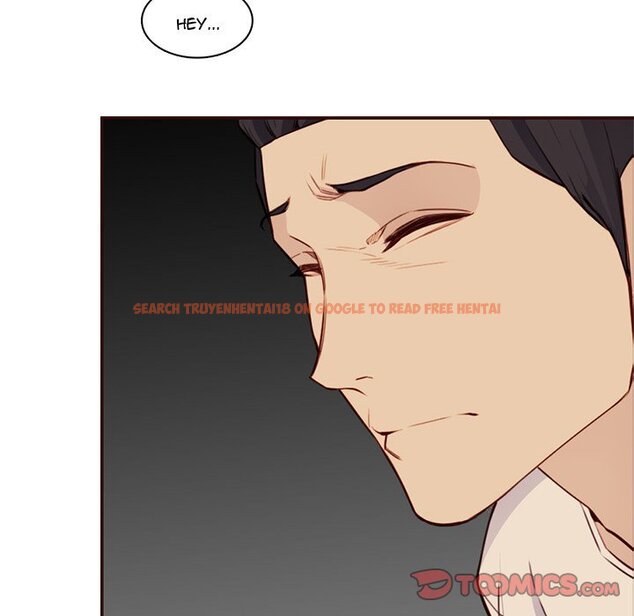 Read Hentai Image 18 998 in comic Never Too Late - Chapter 106 - hentaitnt.net