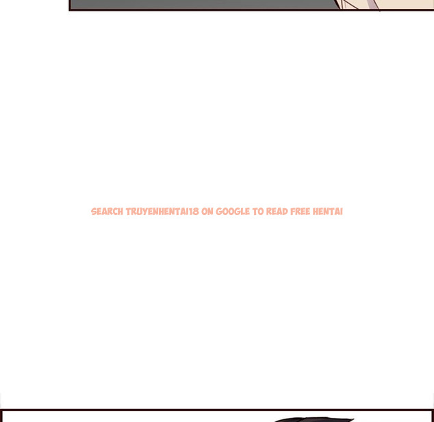 Read Hentai Image 19 998 in comic Never Too Late - Chapter 106 - hentaitnt.net