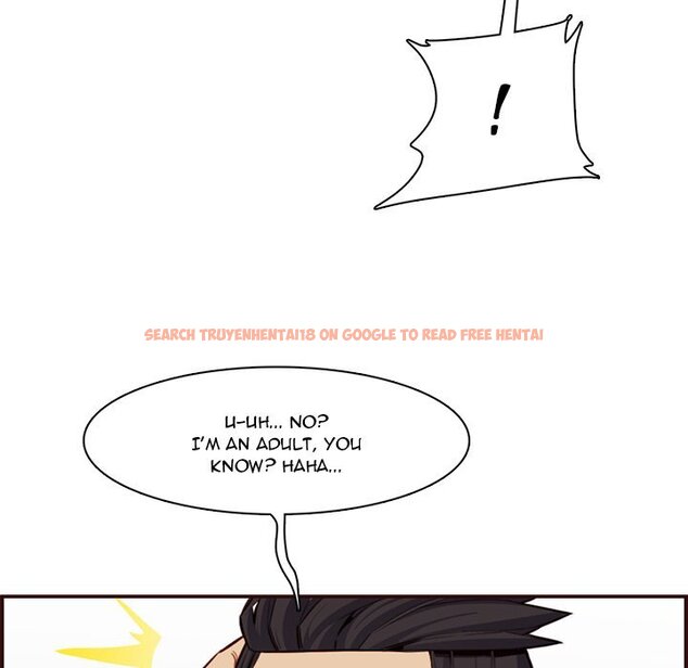 Read Hentai Image 21 998 in comic Never Too Late - Chapter 106 - hentaitnt.net