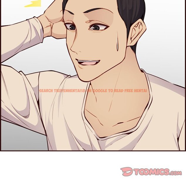 Read Hentai Image 22 998 in comic Never Too Late - Chapter 106 - hentaitnt.net