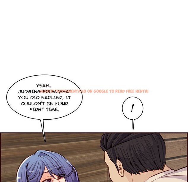 Read Hentai Image 23 998 in comic Never Too Late - Chapter 106 - hentaitnt.net