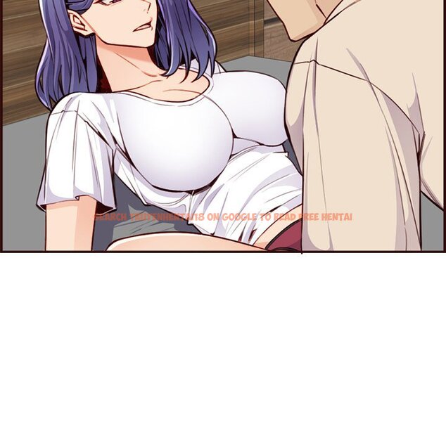 Read Hentai Image 24 998 in comic Never Too Late - Chapter 106 - hentaitnt.net