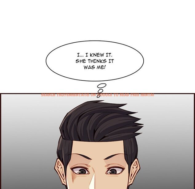 Read Hentai Image 25 998 in comic Never Too Late - Chapter 106 - hentaitnt.net