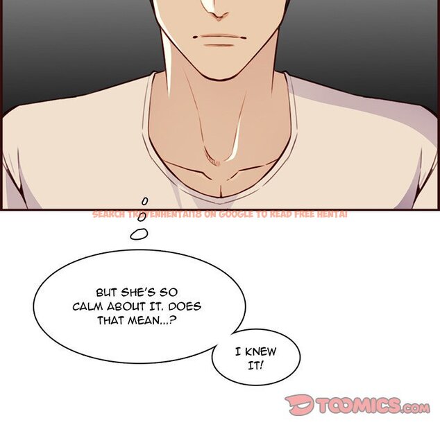Read Hentai Image 26 998 in comic Never Too Late - Chapter 106 - hentaitnt.net