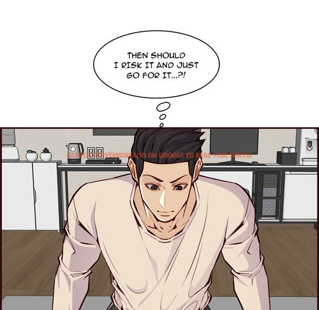 Read Hentai Image 27 998 in comic Never Too Late - Chapter 106 - hentaitnt.net