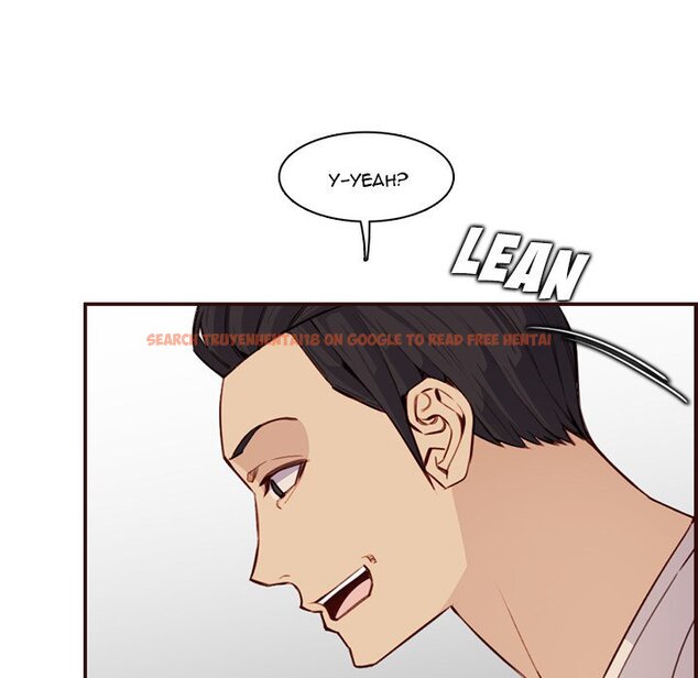 Read Hentai Image 29 998 in comic Never Too Late - Chapter 106 - hentaitnt.net