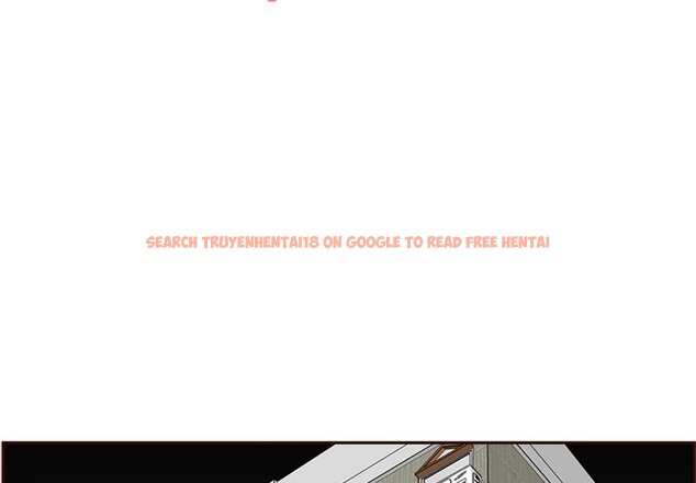 Read Hentai Image 3 998 in comic Never Too Late - Chapter 106 - hentaitnt.net