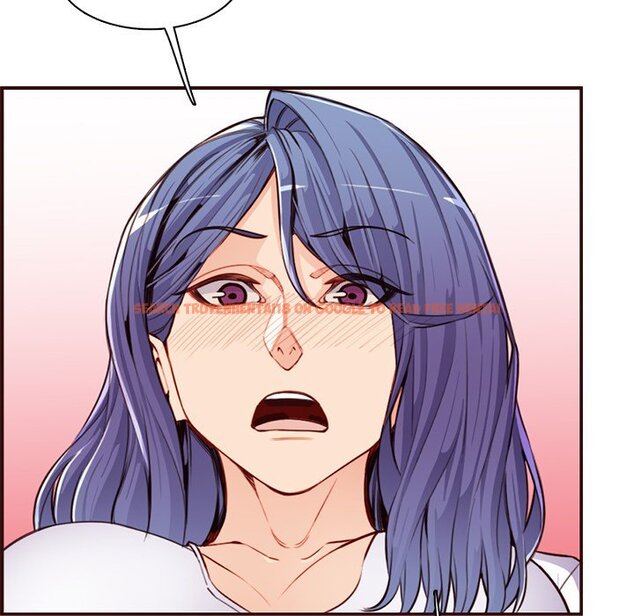Read Hentai Image 31 998 in comic Never Too Late - Chapter 106 - hentaitnt.net