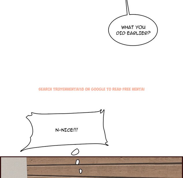 Read Hentai Image 32 998 in comic Never Too Late - Chapter 106 - hentaitnt.net