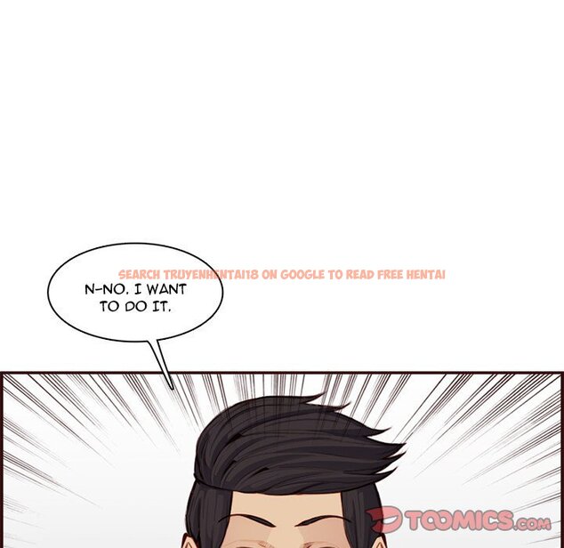 Read Hentai Image 34 998 in comic Never Too Late - Chapter 106 - hentaitnt.net