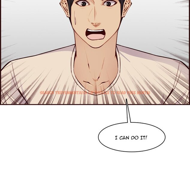 Read Hentai Image 35 998 in comic Never Too Late - Chapter 106 - hentaitnt.net