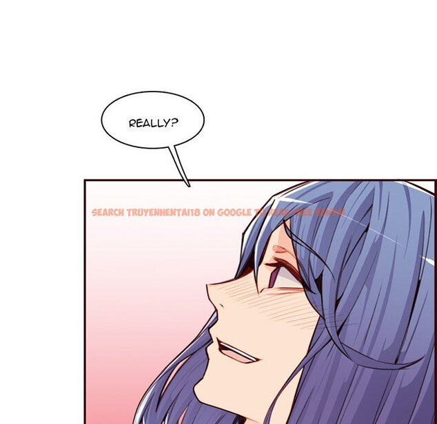 Read Hentai Image 36 998 in comic Never Too Late - Chapter 106 - hentaitnt.net