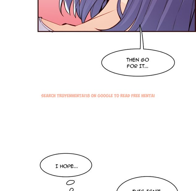 Read Hentai Image 37 998 in comic Never Too Late - Chapter 106 - hentaitnt.net