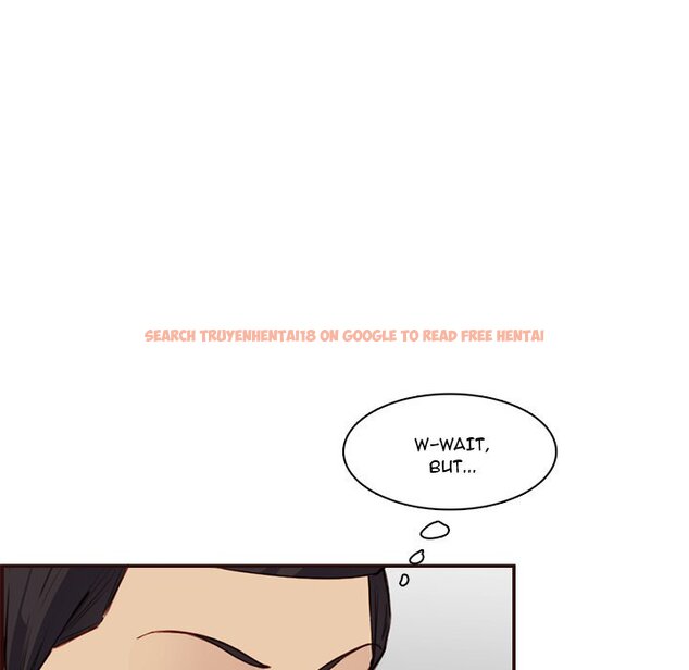 Read Hentai Image 39 998 in comic Never Too Late - Chapter 106 - hentaitnt.net