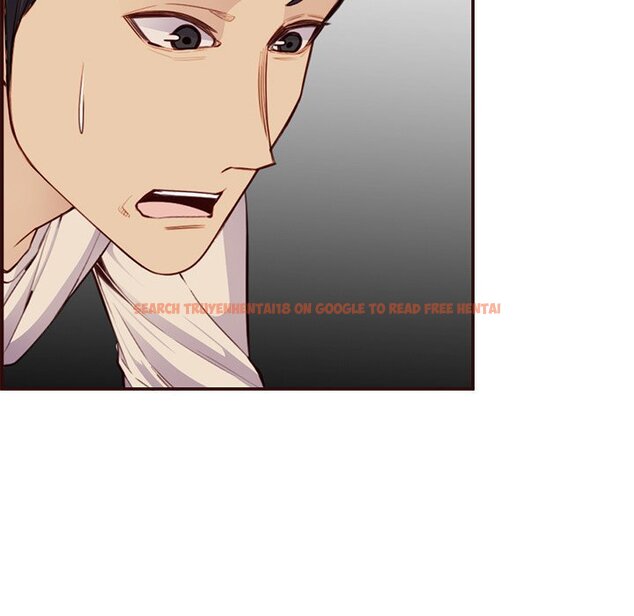 Read Hentai Image 40 998 in comic Never Too Late - Chapter 106 - hentaitnt.net