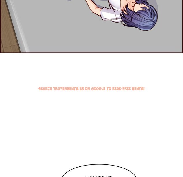 Read Hentai Image 44 998 in comic Never Too Late - Chapter 106 - hentaitnt.net