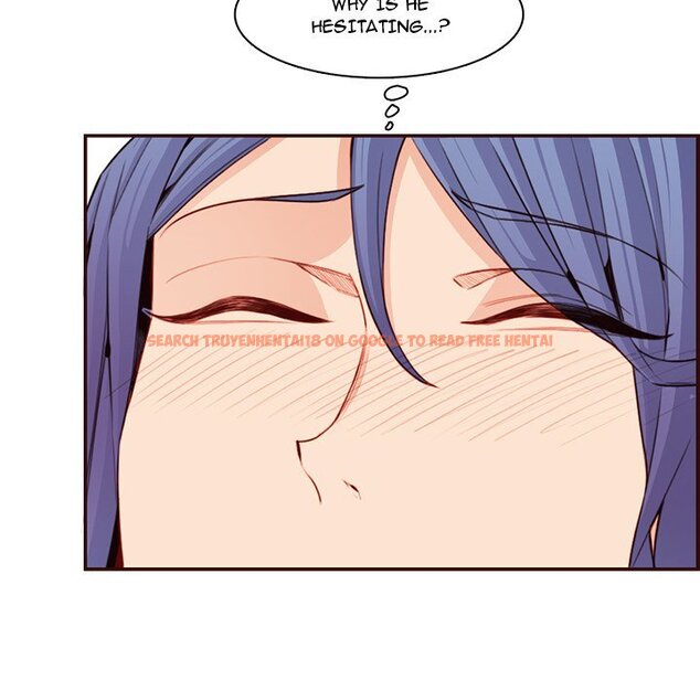 Read Hentai Image 45 998 in comic Never Too Late - Chapter 106 - hentaitnt.net