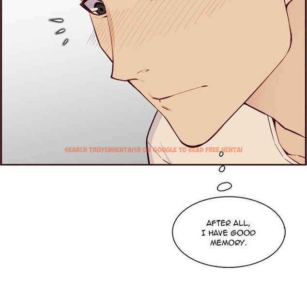 Read Hentai Image 47 998 in comic Never Too Late - Chapter 106 - hentaitnt.net