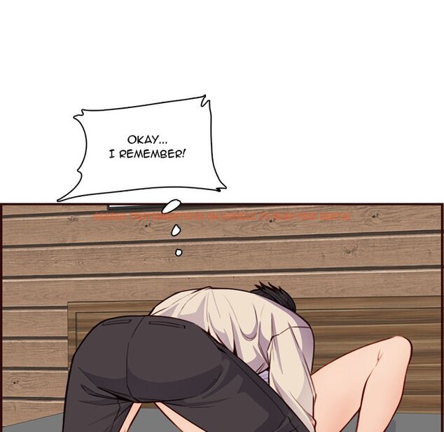 Read Hentai Image 48 998 in comic Never Too Late - Chapter 106 - hentaitnt.net