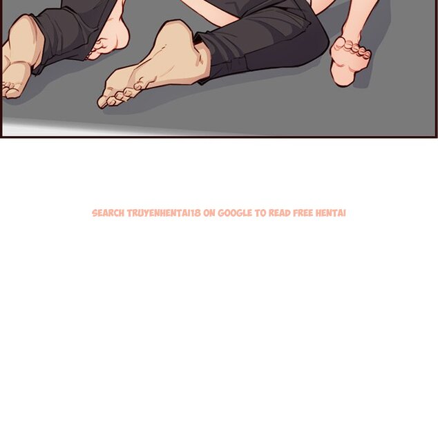 Read Hentai Image 49 998 in comic Never Too Late - Chapter 106 - hentaitnt.net