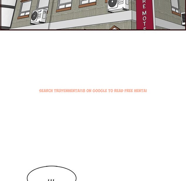 Read Hentai Image 5 998 in comic Never Too Late - Chapter 106 - hentaitnt.net