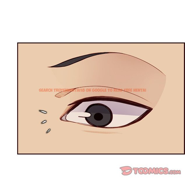 Read Hentai Image 50 998 in comic Never Too Late - Chapter 106 - hentaitnt.net