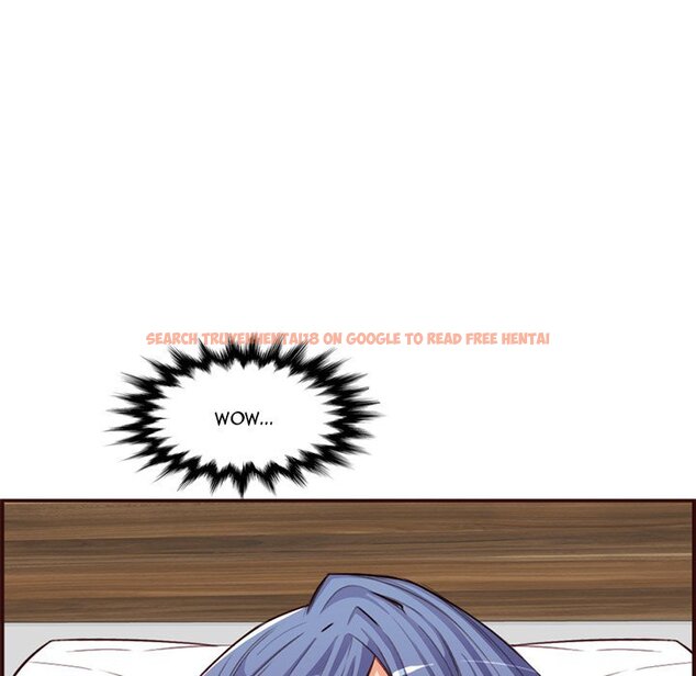 Read Hentai Image 51 998 in comic Never Too Late - Chapter 106 - hentaitnt.net