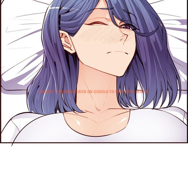 Read Hentai Image 52 998 in comic Never Too Late - Chapter 106 - hentaitnt.net