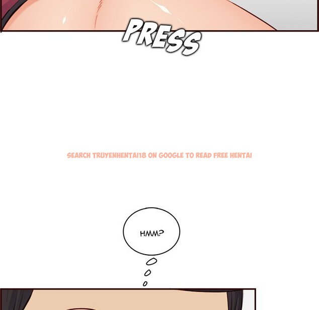 Read Hentai Image 57 998 in comic Never Too Late - Chapter 106 - hentaitnt.net