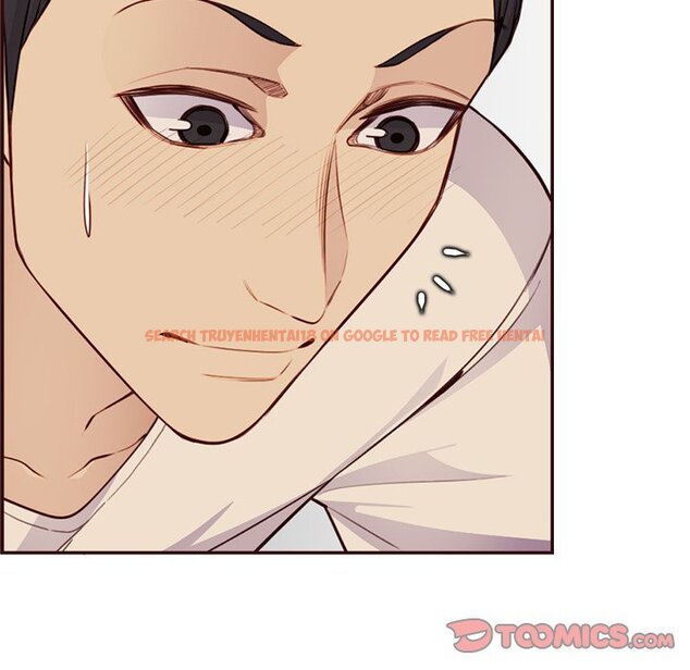 Read Hentai Image 58 998 in comic Never Too Late - Chapter 106 - hentaitnt.net