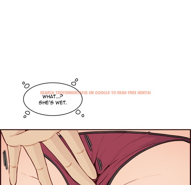 Read Hentai Image 59 998 in comic Never Too Late - Chapter 106 - hentaitnt.net
