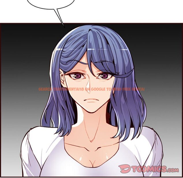 Read Hentai Image 6 998 in comic Never Too Late - Chapter 106 - hentaitnt.net