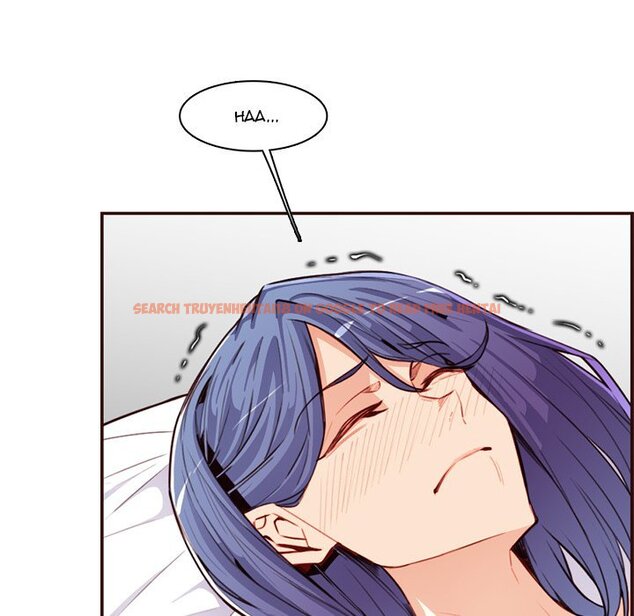 Read Hentai Image 61 998 in comic Never Too Late - Chapter 106 - hentaitnt.net