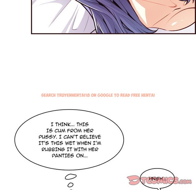 Read Hentai Image 62 998 in comic Never Too Late - Chapter 106 - hentaitnt.net