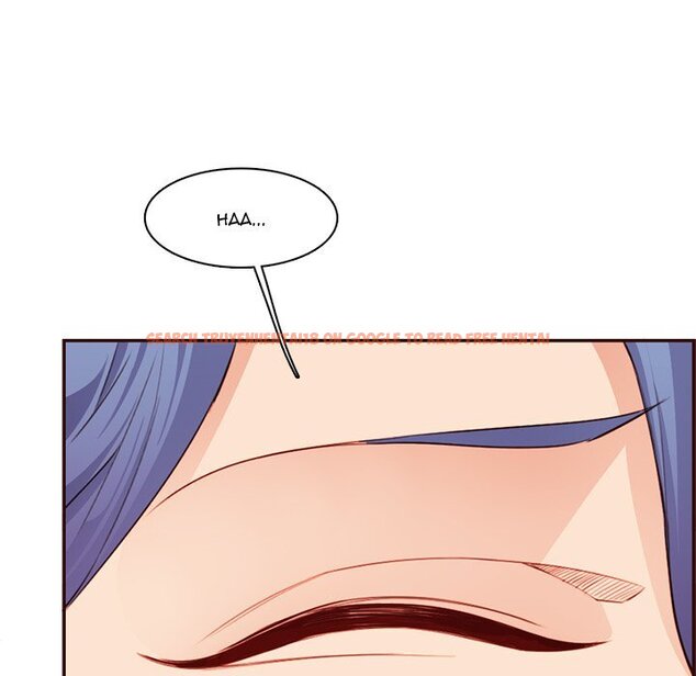 Read Hentai Image 64 999 in comic Never Too Late - Chapter 106 - hentaitnt.net