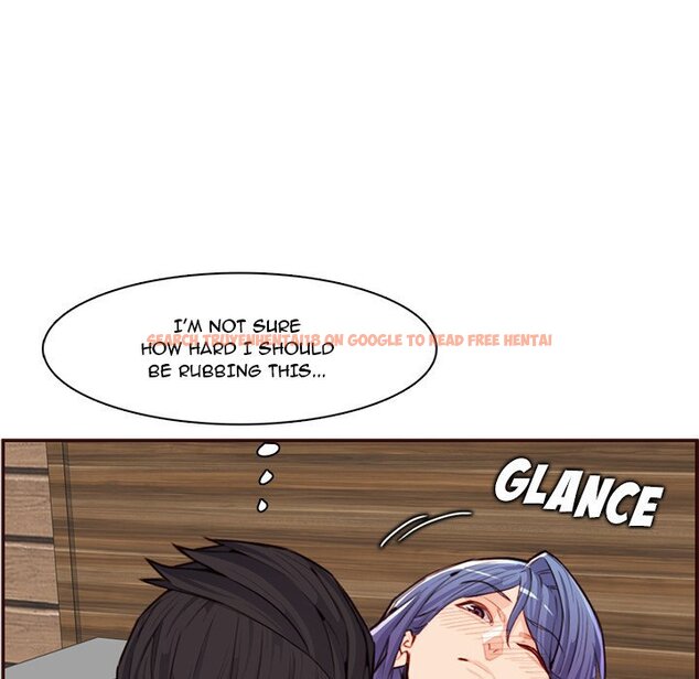 Read Hentai Image 67 999 in comic Never Too Late - Chapter 106 - hentaitnt.net