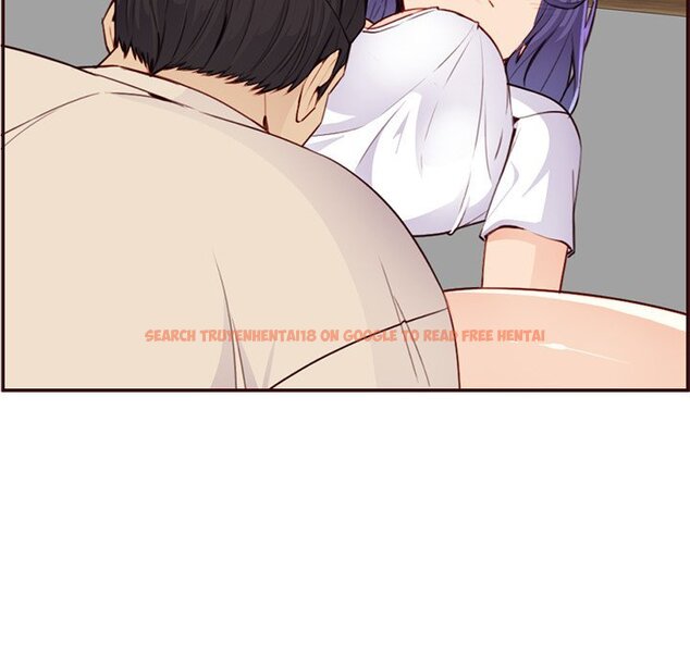 Read Hentai Image 68 999 in comic Never Too Late - Chapter 106 - hentaitnt.net