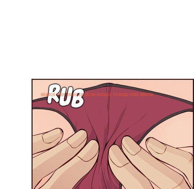 Read Hentai Image 69 999 in comic Never Too Late - Chapter 106 - hentaitnt.net