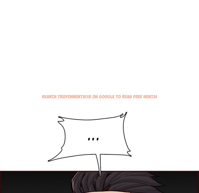 Read Hentai Image 7 998 in comic Never Too Late - Chapter 106 - hentaitnt.net