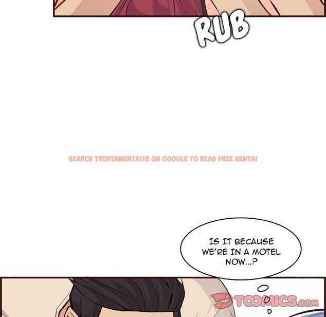 Read Hentai Image 70 999 in comic Never Too Late - Chapter 106 - hentaitnt.net