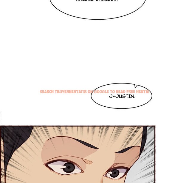 Read Hentai Image 72 999 in comic Never Too Late - Chapter 106 - hentaitnt.net