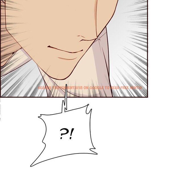 Read Hentai Image 73 999 in comic Never Too Late - Chapter 106 - hentaitnt.net