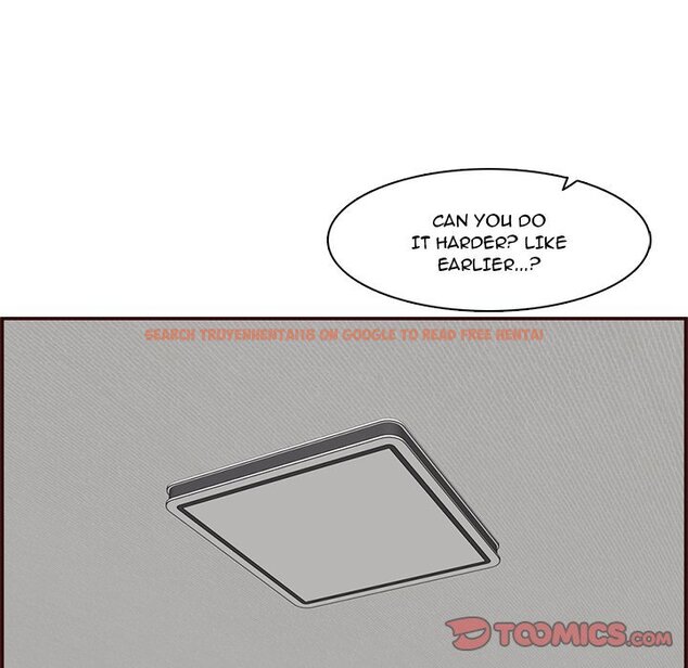 Read Hentai Image 74 999 in comic Never Too Late - Chapter 106 - hentaitnt.net