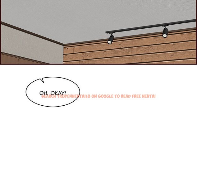 Read Hentai Image 75 999 in comic Never Too Late - Chapter 106 - hentaitnt.net