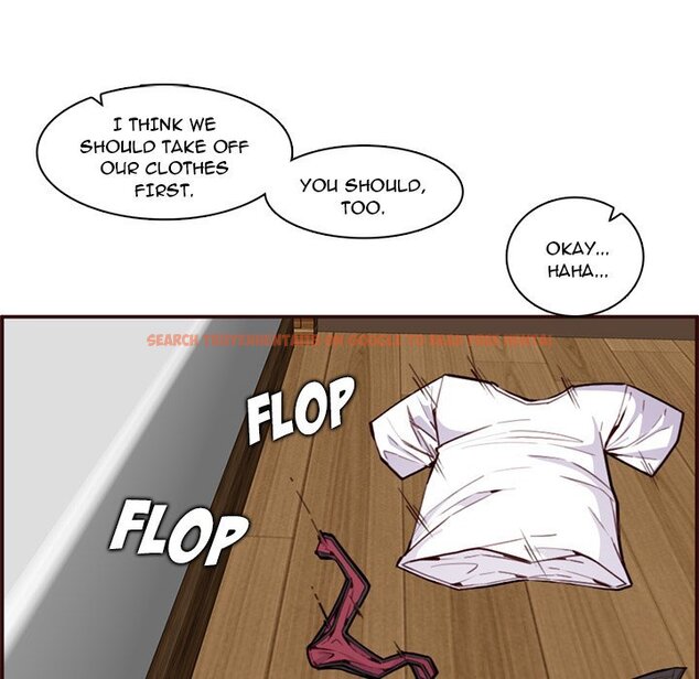 Read Hentai Image 76 999 in comic Never Too Late - Chapter 106 - hentaitnt.net